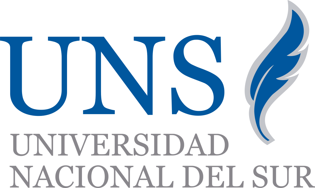 Logo UNS